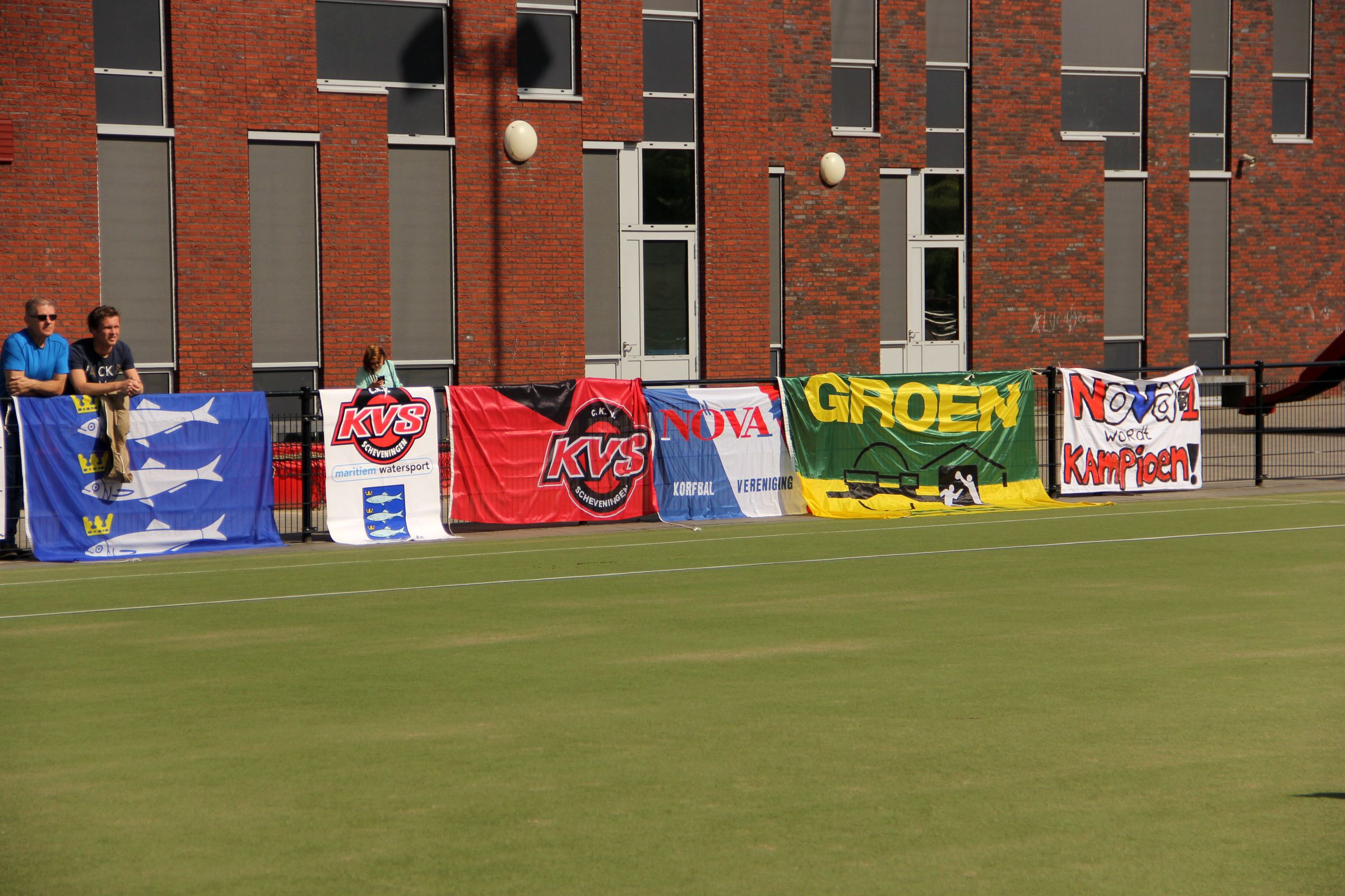 NK B1 tilburg 088.jpg